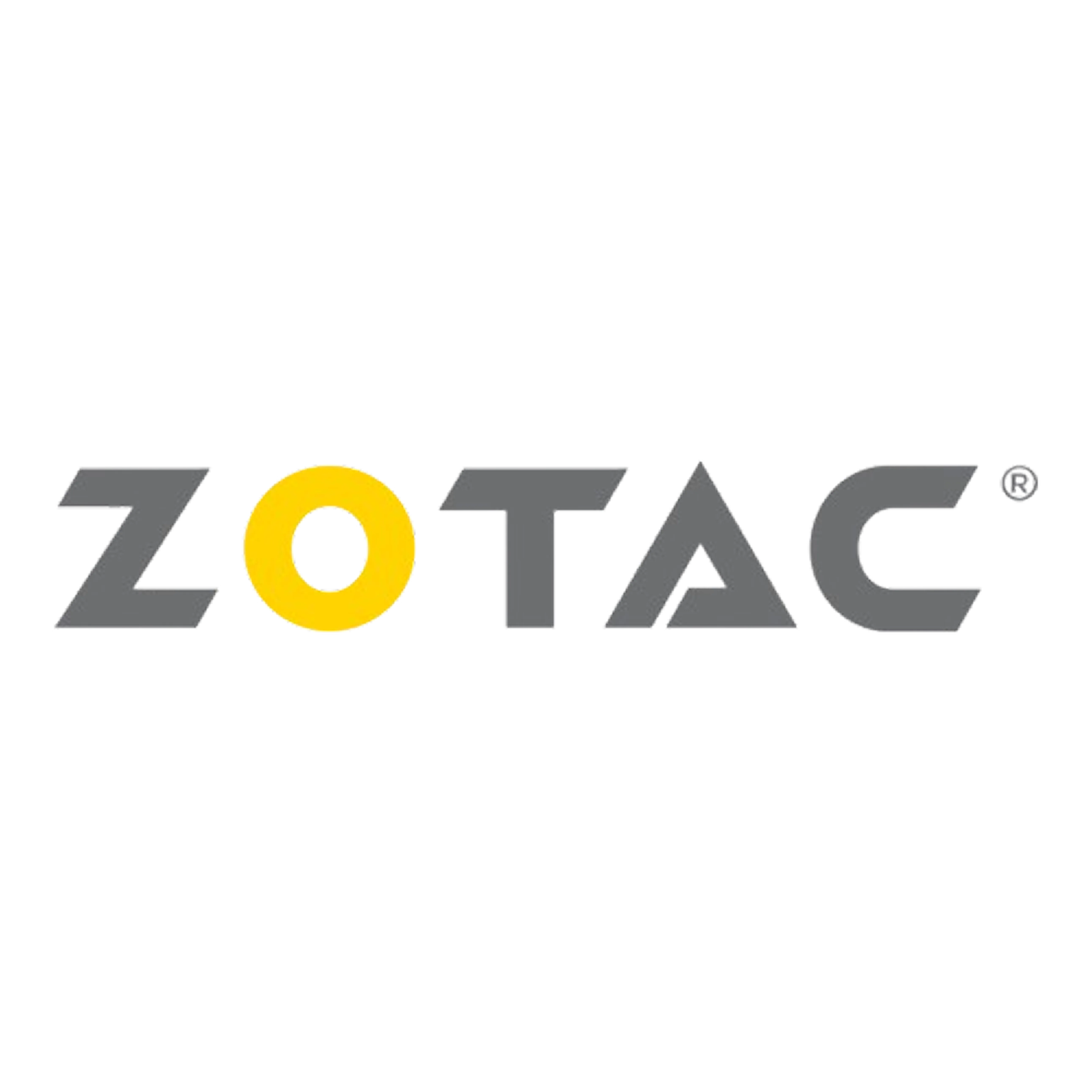 Zotac
